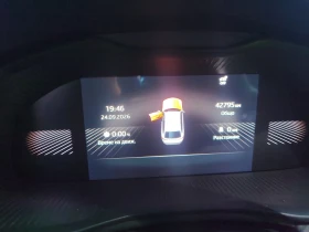 Skoda Scala, снимка 6