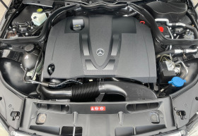 Mercedes-Benz C 220 CDI SPORT / AMG пакет, снимка 7 - Автомобили и джипове - 43163380
