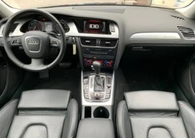 Audi A4 3.0 TDI, снимка 17