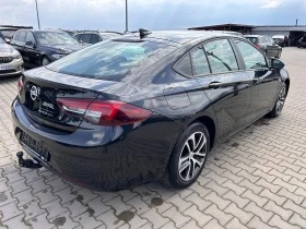 Opel Insignia 1.6CDTI NAVI EURO 6 ЛИЗИНГ, снимка 6