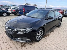 Opel Insignia 1.6CDTI NAVI EURO 6 ЛИЗИНГ, снимка 1