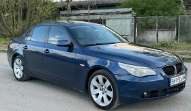 BMW 530 3.0i, снимка 2