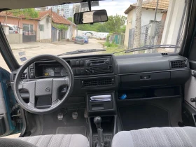 VW Golf, снимка 9