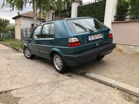 VW Golf, снимка 5