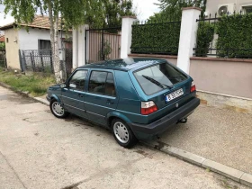 VW Golf, снимка 2