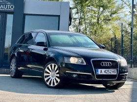 Audi A6 * 3.0TDI-224HP* 19    *  | Mobile.bg    3