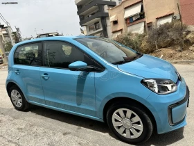 VW Up CCS - 36, 8 KW, снимка 2