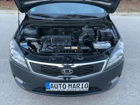 Kia Ceed 1.4i 90.. FACE    ! | Mobile.bg    17