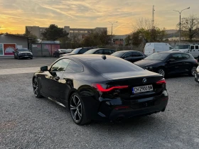 BMW 420  2.0D/M-Pack/Hybrid BMW-individual/  | Mobile.bg    2