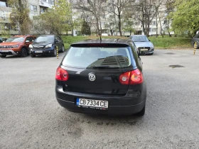     VW Golf  1.4     