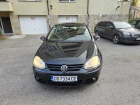     VW Golf  1.4     