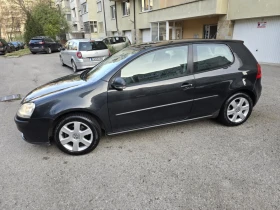     VW Golf  1.4     