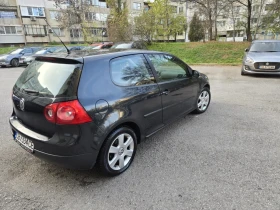     VW Golf  1.4     