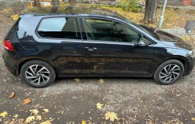 VW Golf 2.0 TDI 150 к.с.* DSG* FACELIFT! Внос от Германия, снимка 6