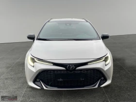 Toyota Corolla 1.8-HYBRID-TOURING/122HP/GR-SPORT/CARPLAY/ACC/624b, снимка 2