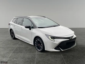 Toyota Corolla 1.8-HYBRID-TOURING/122HP/GR-SPORT/CARPLAY/ACC/624b, снимка 6