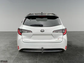 Toyota Corolla 1.8-HYBRID-TOURING/122HP/GR-SPORT/CARPLAY/ACC/624b, снимка 7