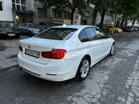 BMW 318 D Sport, снимка 7