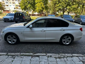 BMW 318 D Sport, снимка 4