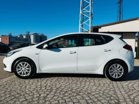 Kia Ceed БЕНЗИН 1.4 99к.с. ТОП СЪСТОЯНИЕ , снимка 4