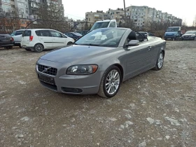 Volvo C70 2.5T5-220kc.LPG, снимка 3