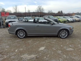 Volvo C70 2.5T5-220kc.LPG, снимка 5