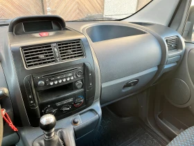 Fiat Scudo 2.0/JTD/130/MultiJet/Maxi база, снимка 17