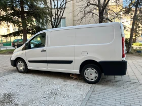 Fiat Scudo 2.0/JTD/130/MultiJet/Maxi база, снимка 3