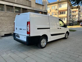 Fiat Scudo 2.0/JTD/130/MultiJet/Maxi база, снимка 6