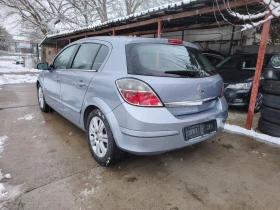 Opel Astra 1.6 i, снимка 2