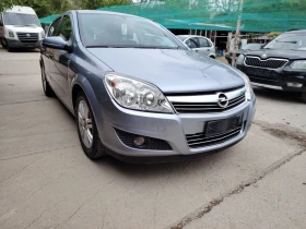Opel Astra 1.6 i