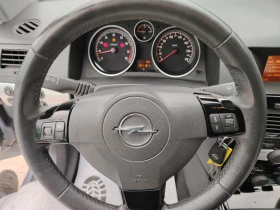 Opel Astra 1.6 i | Mobile.bg    13