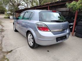 Opel Astra 1.6 i | Mobile.bg    2