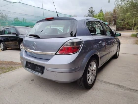 Opel Astra 1.6 i | Mobile.bg    3