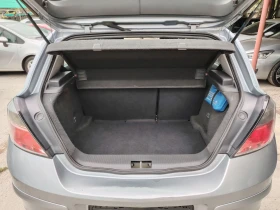 Opel Astra 1.6 i | Mobile.bg    8