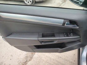 Opel Astra 1.6 i | Mobile.bg    11