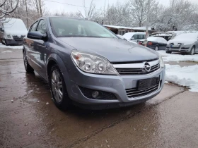 Opel Astra 1.6 i, снимка 4