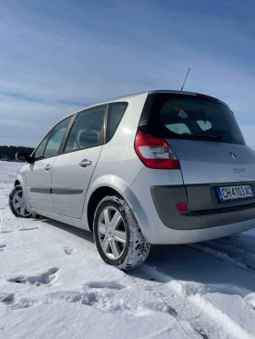 Renault Grand scenic, снимка 3