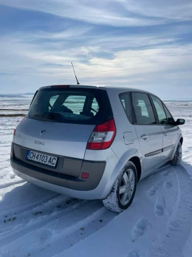 Renault Grand scenic, снимка 2