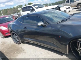 Chevrolet Camaro * 1LT* CARFAX* АВТОФИНАНСИРАНЕ* - 21899 лв. - 82940811 | Car24.bg