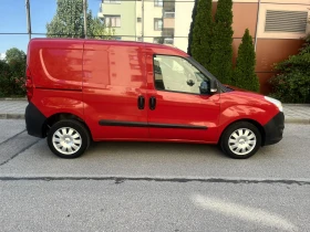 Opel Combo N1, снимка 5