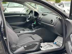 Audi A3 1.4 TFSI* 122kc*  | Mobile.bg    7