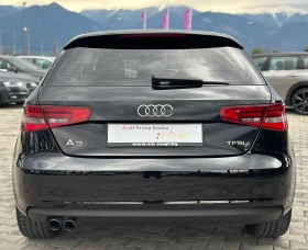 Audi A3 1.4 TFSI* 122kc*  | Mobile.bg    5