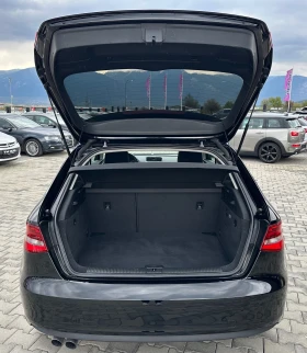 Audi A3 1.4 TFSI* 122kc*  | Mobile.bg    14