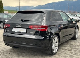 Audi A3 1.4 TFSI* 122kc*  | Mobile.bg    6