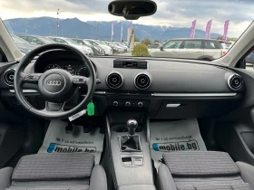 Audi A3 1.4 TFSI* 122kc*  | Mobile.bg    9