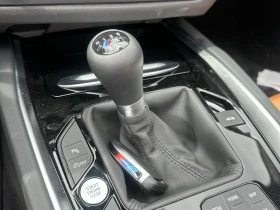 BMW Z4 * M40i* CARFAX* АВТОФИНАНСИРАНЕ* - 121000 лв. - 90947288 9