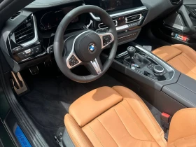BMW Z4 * M40i* CARFAX* АВТОФИНАНСИРАНЕ* - 121000 лв. - 90947288 7