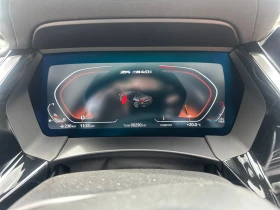 BMW Z4 * M40i* CARFAX* АВТОФИНАНСИРАНЕ* - 121000 лв. - 90947288 8