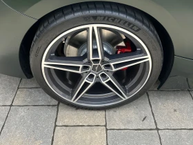 BMW Z4 * M40i* CARFAX* АВТОФИНАНСИРАНЕ* - 121000 лв. - 90947288 6